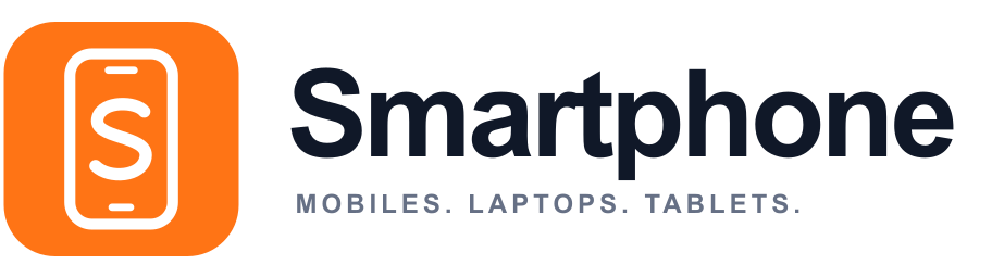 Smartphone