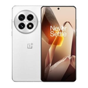OnePlus 13 5G 16GB/512GB - Arctic Dawn